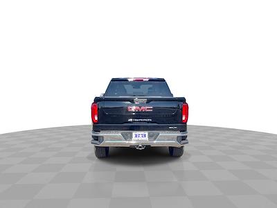 New 2026 GMC Sierra 1500 SLT Crew Cab for sale #26T1297 - photo 2