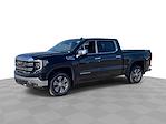 New 2026 GMC Sierra 1500 SLT Crew Cab for sale #26T1297 - photo 1