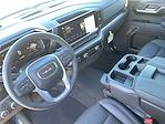 New 2026 GMC Sierra 1500 SLT Crew Cab for sale #26T1297 - photo 10