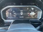 New 2026 GMC Sierra 1500 SLT Crew Cab for sale #26T1297 - photo 11