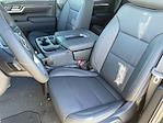 New 2026 GMC Sierra 1500 SLT Crew Cab for sale #26T1297 - photo 19