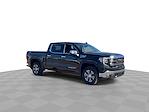 New 2026 GMC Sierra 1500 SLT Crew Cab for sale #26T1297 - photo 4