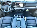New 2026 GMC Sierra 1500 SLT Crew Cab for sale #26T1297 - photo 20
