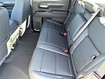 New 2026 GMC Sierra 1500 SLT Crew Cab for sale #26T1297 - photo 25
