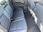 New 2026 GMC Sierra 1500 SLT Crew Cab for sale #26T1297 - photo 26