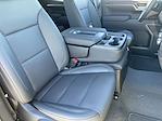 New 2026 GMC Sierra 1500 SLT Crew Cab for sale #26T1297 - photo 27