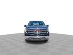 New 2026 GMC Sierra 1500 SLT Crew Cab for sale #26T1297 - photo 5