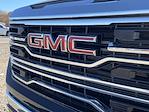 New 2026 GMC Sierra 1500 SLT Crew Cab for sale #26T1297 - photo 30