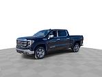 New 2026 GMC Sierra 1500 SLT Crew Cab for sale #26T1297 - photo 6