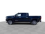 New 2026 GMC Sierra 1500 SLT Crew Cab for sale #26T1297 - photo 7