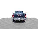 New 2026 GMC Sierra 1500 SLT Crew Cab for sale #26T1297 - photo 2