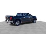 New 2026 GMC Sierra 1500 SLT Crew Cab for sale #26T1297 - photo 8