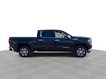 New 2026 GMC Sierra 1500 SLT Crew Cab for sale #26T1297 - photo 9