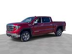New 2026 GMC Sierra 1500 SLT Crew Cab for sale #26T1300 - photo 1