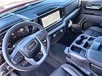 New 2026 GMC Sierra 1500 SLT Crew Cab for sale #26T1300 - photo 10