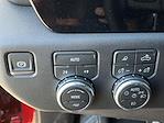 New 2026 GMC Sierra 1500 SLT Crew Cab for sale #26T1300 - photo 18