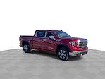 New 2026 GMC Sierra 1500 SLT Crew Cab for sale #26T1300 - photo 4