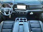 New 2026 GMC Sierra 1500 SLT Crew Cab for sale #26T1300 - photo 20