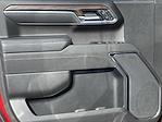 New 2026 GMC Sierra 1500 SLT Crew Cab for sale #26T1300 - photo 22