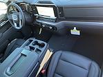 New 2026 GMC Sierra 1500 SLT Crew Cab for sale #26T1300 - photo 28