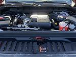 New 2026 GMC Sierra 1500 SLT Crew Cab for sale #26T1300 - photo 29