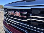 New 2026 GMC Sierra 1500 SLT Crew Cab for sale #26T1300 - photo 30