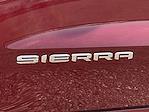 New 2026 GMC Sierra 1500 SLT Crew Cab for sale #26T1300 - photo 31