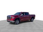 New 2026 GMC Sierra 1500 SLT Crew Cab for sale #26T1300 - photo 6