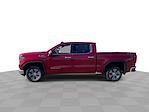 New 2026 GMC Sierra 1500 SLT Crew Cab for sale #26T1300 - photo 7