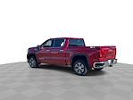 New 2026 GMC Sierra 1500 SLT Crew Cab for sale #26T1300 - photo 2