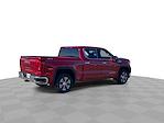 New 2026 GMC Sierra 1500 SLT Crew Cab for sale #26T1300 - photo 8