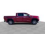 New 2026 GMC Sierra 1500 SLT Crew Cab for sale #26T1300 - photo 9