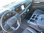 New 2026 GMC Sierra 1500 SLT Crew Cab for sale #26T1301 - photo 10