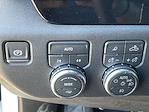 New 2026 GMC Sierra 1500 SLT Crew Cab for sale #26T1301 - photo 18
