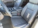New 2026 GMC Sierra 1500 SLT Crew Cab for sale #26T1301 - photo 19