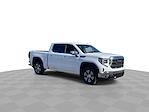 New 2026 GMC Sierra 1500 SLT Crew Cab for sale #26T1301 - photo 4