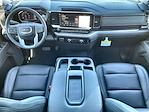 New 2026 GMC Sierra 1500 SLT Crew Cab for sale #26T1301 - photo 20