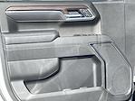 New 2026 GMC Sierra 1500 SLT Crew Cab for sale #26T1301 - photo 22