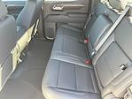 New 2026 GMC Sierra 1500 SLT Crew Cab for sale #26T1301 - photo 25