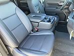 New 2026 GMC Sierra 1500 SLT Crew Cab for sale #26T1301 - photo 27