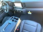 New 2026 GMC Sierra 1500 SLT Crew Cab for sale #26T1301 - photo 28