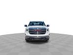 New 2026 GMC Sierra 1500 SLT Crew Cab for sale #26T1301 - photo 5