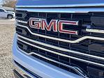 New 2026 GMC Sierra 1500 SLT Crew Cab for sale #26T1301 - photo 30
