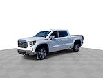 New 2026 GMC Sierra 1500 SLT Crew Cab for sale #26T1301 - photo 6