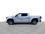 New 2026 GMC Sierra 1500 SLT Crew Cab for sale #26T1301 - photo 7