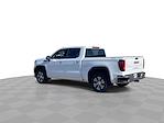 New 2026 GMC Sierra 1500 SLT Crew Cab for sale #26T1301 - photo 2