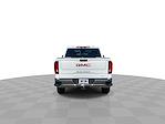 New 2026 GMC Sierra 1500 SLT Crew Cab for sale #26T1301 - photo 3