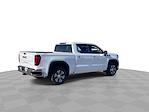 New 2026 GMC Sierra 1500 SLT Crew Cab for sale #26T1301 - photo 8