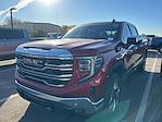 Used 2024 GMC Sierra 1500 SLT Crew Cab for sale #26T1302A - photo 1
