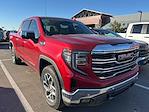 Used 2024 GMC Sierra 1500 SLT Crew Cab for sale #26T1302A - photo 2